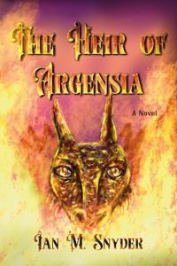 The Heir of Argensia