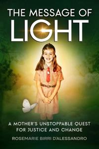 The Message of Light