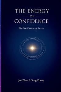 The Energy of Confidence