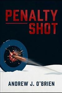 Penalty Shot