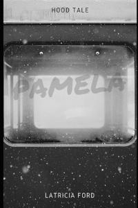 Pamela