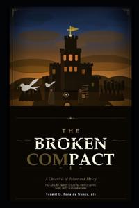 The Broken Compact