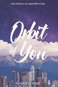 Orbit of You