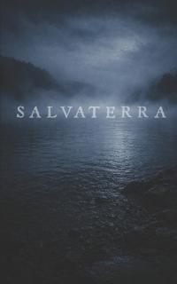 Salvaterra