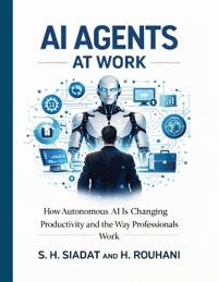 AI Agents at Work
