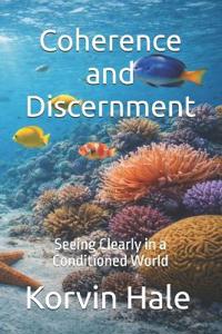 Coherence and Discernment