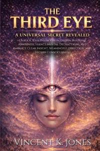 The Third Eye