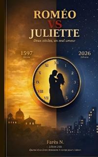 Roméo Vs Juliette
