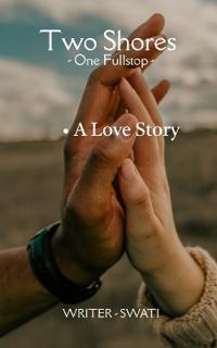 Two Shores