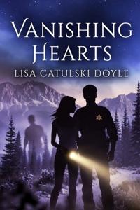 Vanishing Hearts