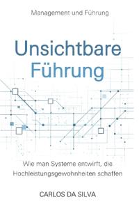 Unsichtbare Führung