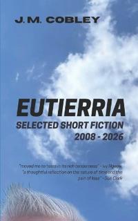 Eutierria