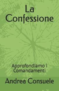 La Confessione