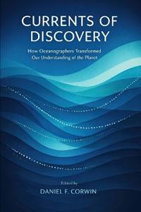 Currents of Discovery
