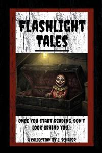 Flashlight Tales