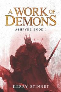 A Work of Demons