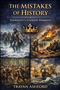 The Mistakes of History