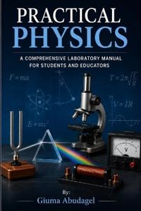 Practical Physics