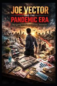 Joe Vector and The Pandemic Era
