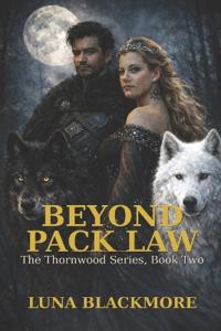 Beyond pack law