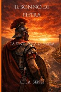 Il sonno di pietra