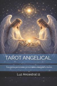 El libro de la luz