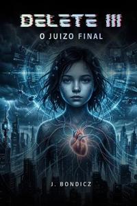 Delete III - O Juízo Final