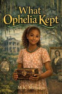 What Ophelia Kept