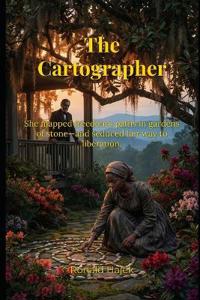 The Cartographer