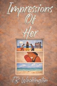 Impressions of Her