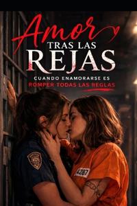Amor Tras las Rejas