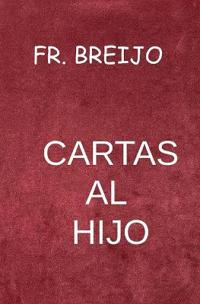 Cartas Al Hijo