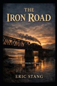 The Iron Road