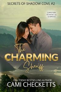 The Charming Sheriff