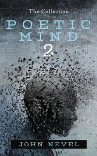 Poetic Mind 2