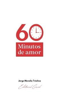 60 Minutos de Amor