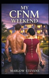 My CFNM Weekend