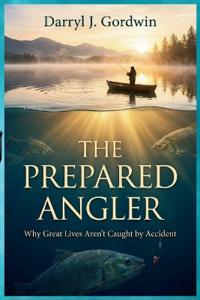 The Prepared Angler