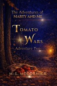 Tomato Wars