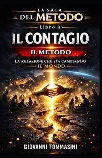 Il Metodo - Il Contagio