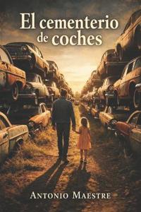 El Cementerio de Coches