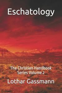 Eschatology