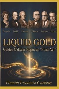 Liquid Gold