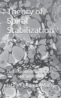 Theory of Spiral Stabilization
