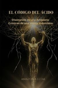 El Código del Ácido
