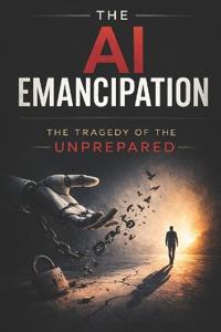 The AI Emancipation