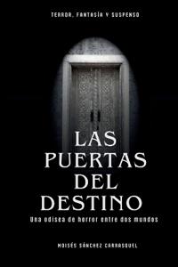 Las Puertas del Destino