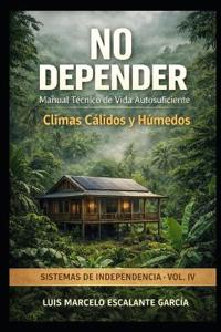 No Depender