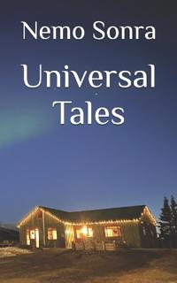 Universal Tales