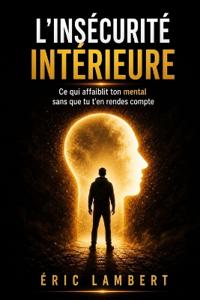 L'insécurité intérieure